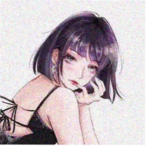 小姐 原著荆棘之城 章节映射