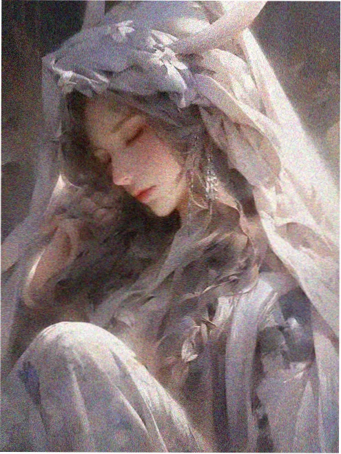 小姐 加长版 幕后纪录片