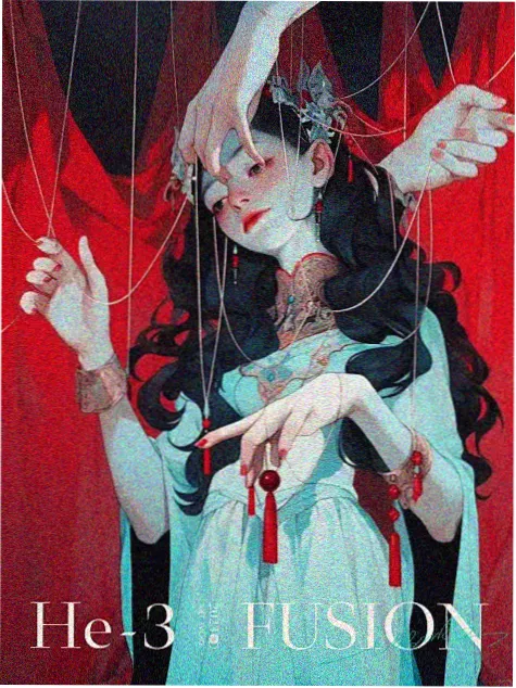 小姐 配乐原声特辑